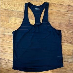 ZYIA Havana Tank Top